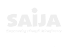 PBA (512 x 512 px) (917 x 167 px) (6)